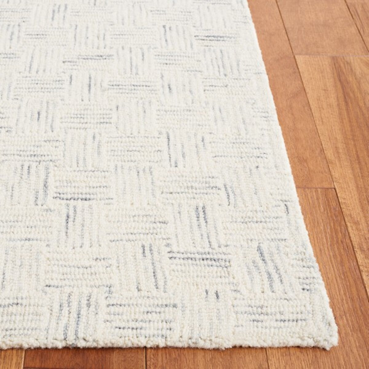Designteppich Ready Rugs
