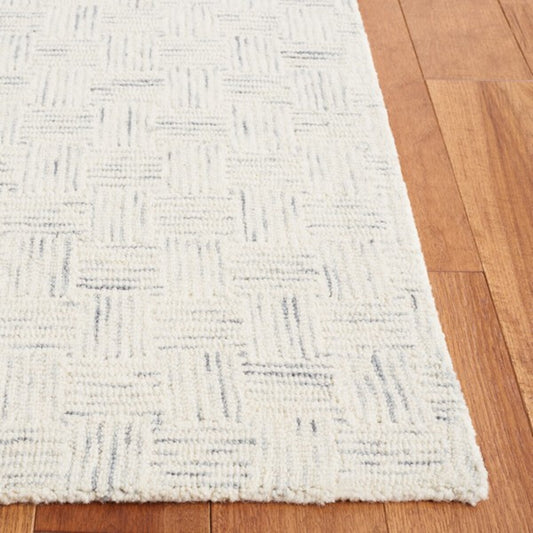 Designteppich Ready Rugs