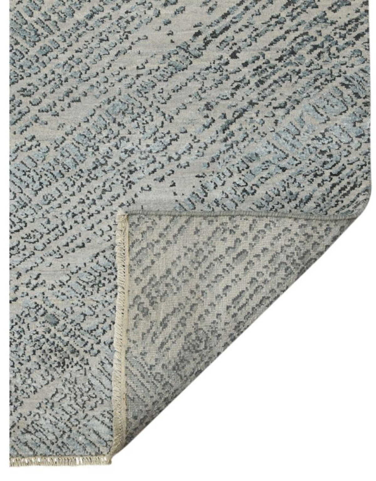 Teppich Majestätisch