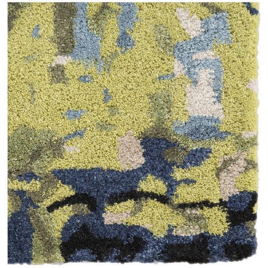 Kunstgalerie-Sammlung