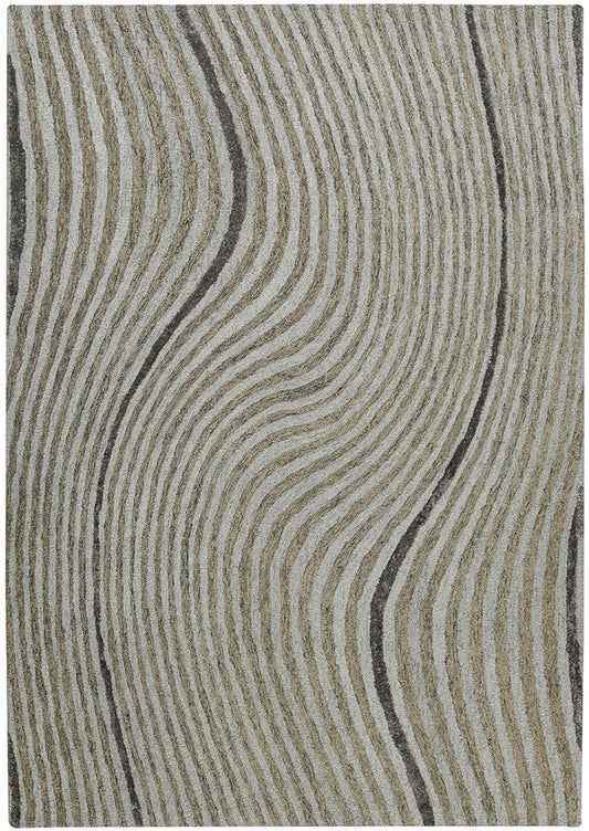 Tannenbaum Teppich Kollektion