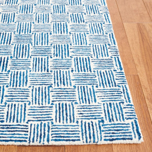 Designteppich Ready Rugs