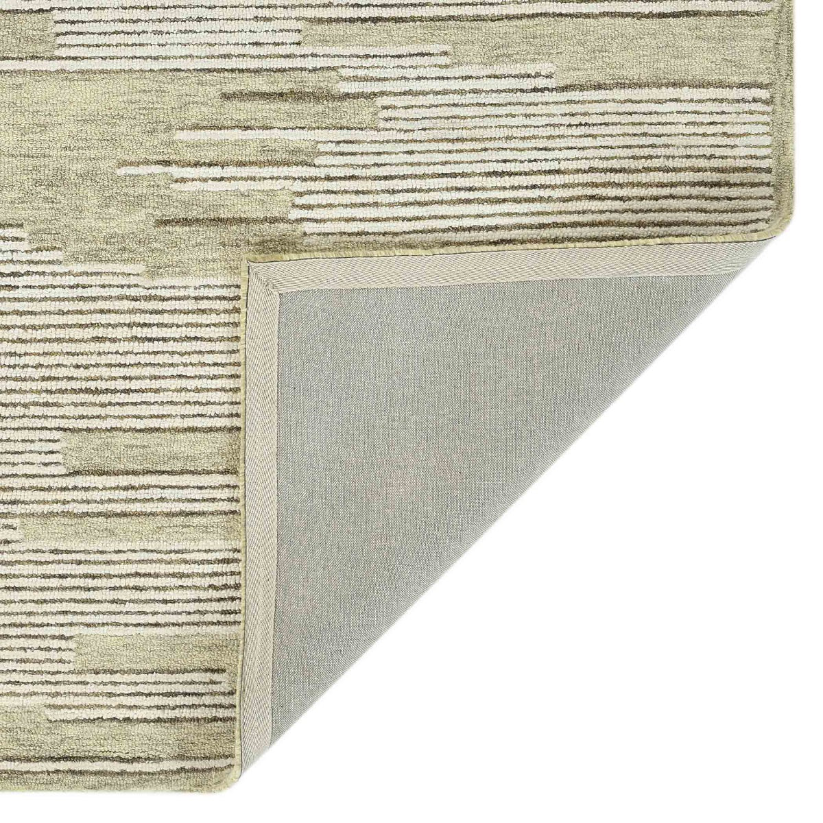 Frankfurt Kollektion