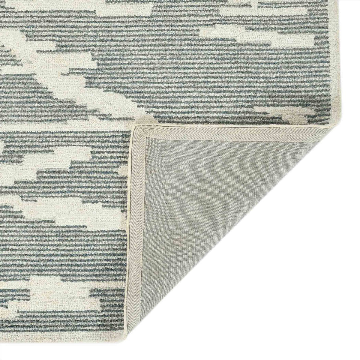 Frankfurt Kollektion