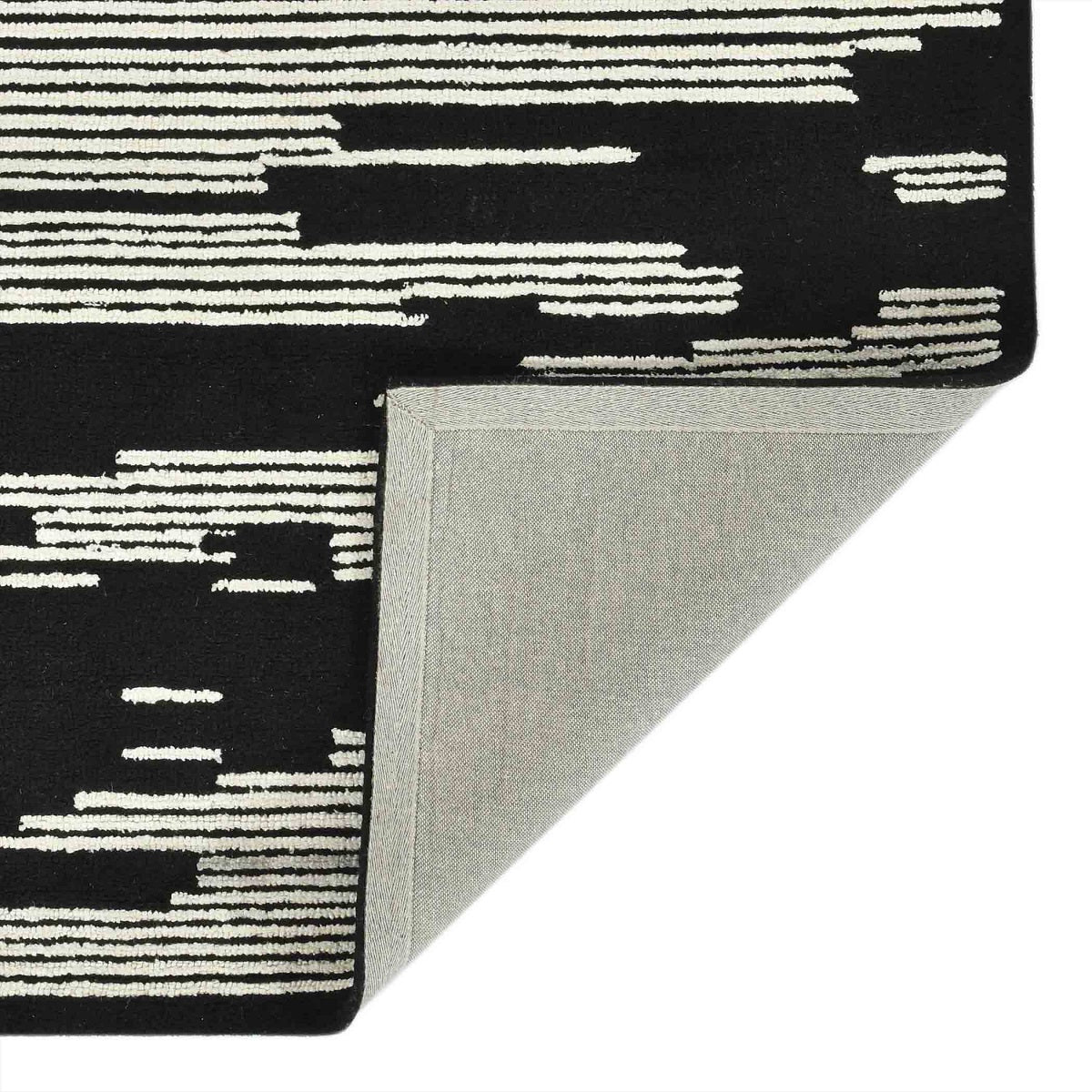 Frankfurt Kollektion