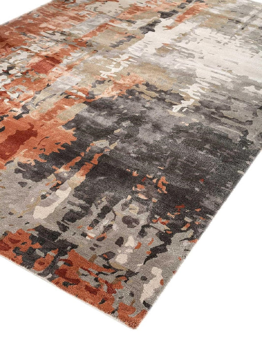 Kunstgalerie-Sammlung