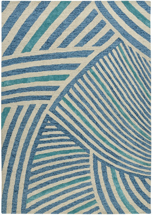 Tannenbaum Teppich Kollektion