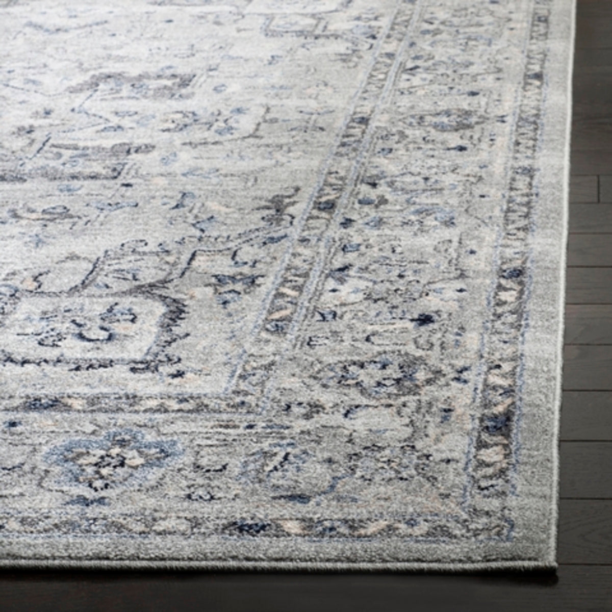 Designteppich Istanbul