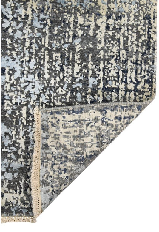 Teppich Majestätisch