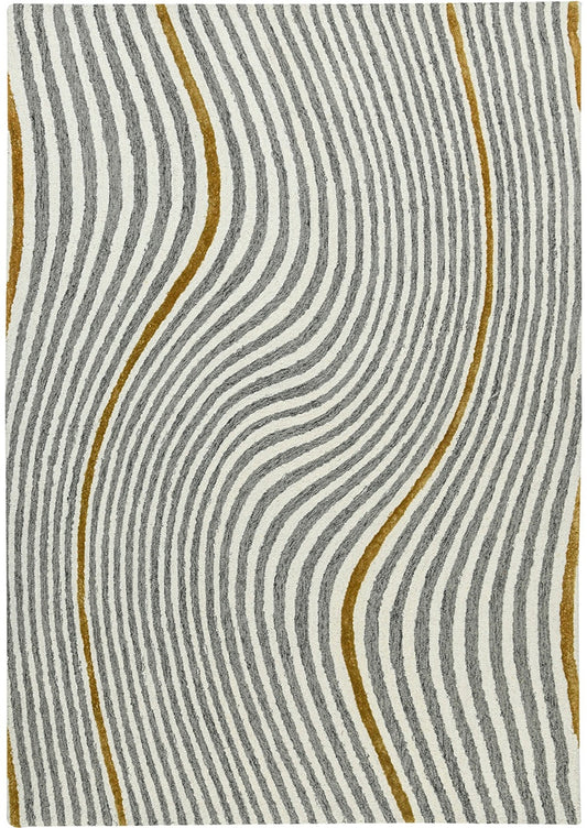 Tannenbaum Teppich Kollektion