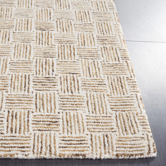 Designteppich Ready Rugs