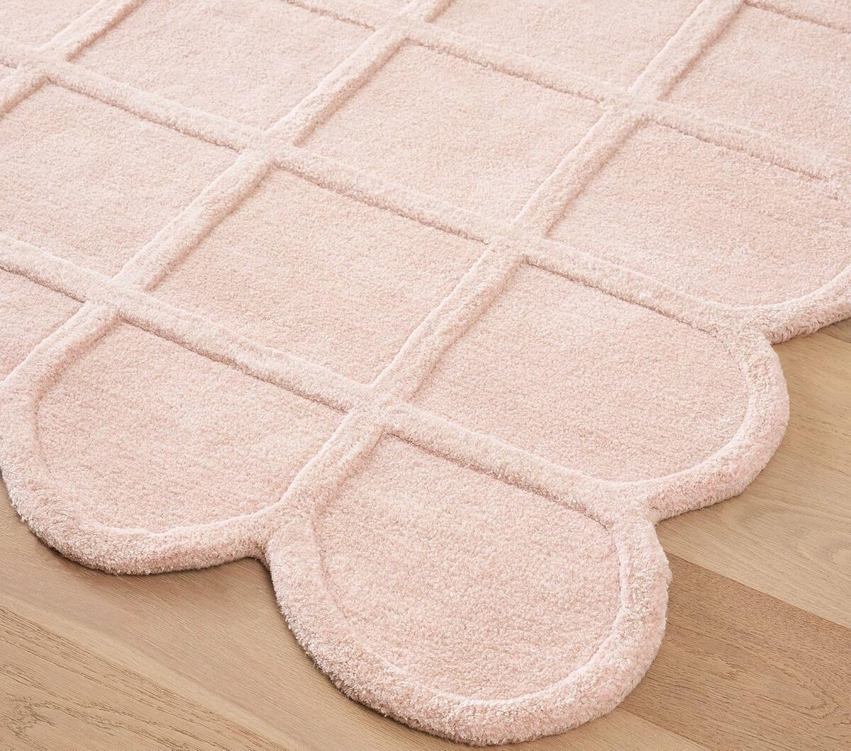Kinderteppich Weicher Kinderteppich