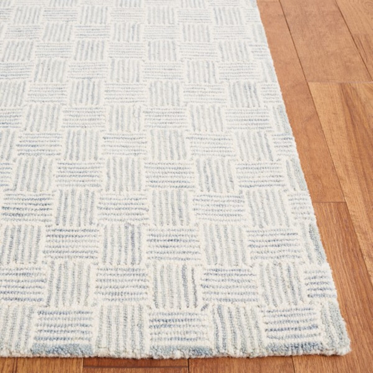 Designteppich Ready Rugs