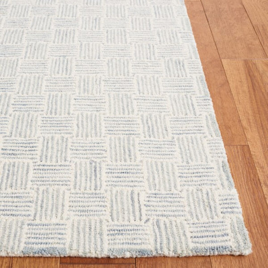 Designteppich Ready Rugs
