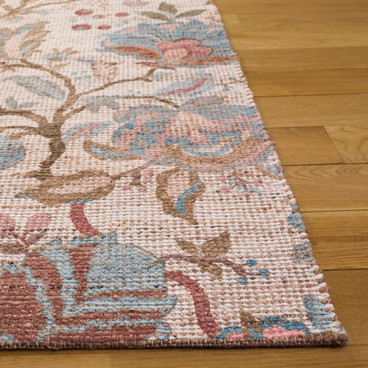Designteppich Kesar