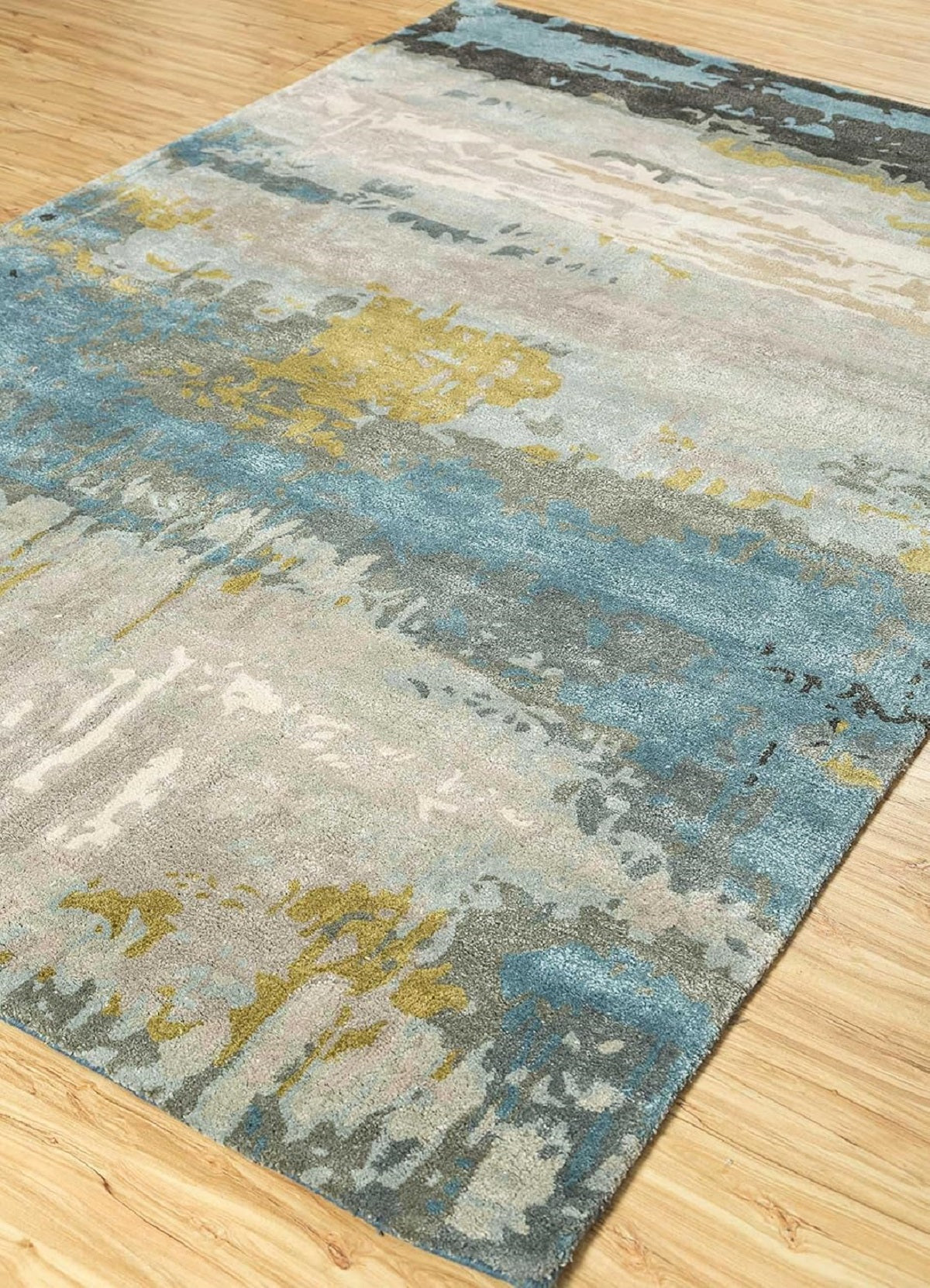Kunstgalerie-Sammlung