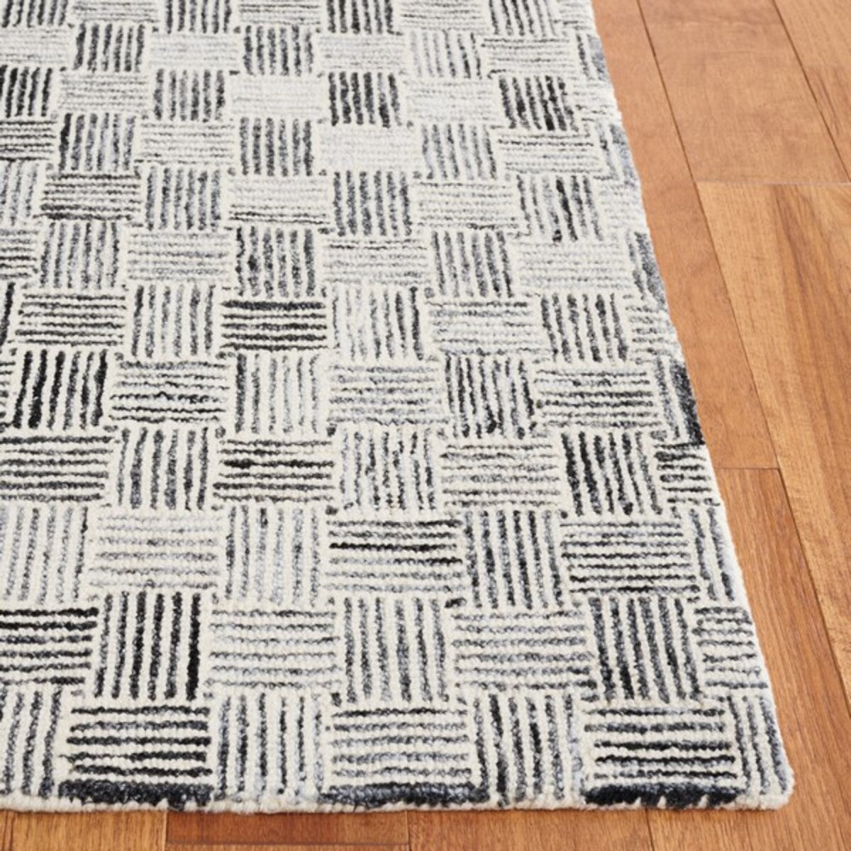 Designteppich Ready Rugs