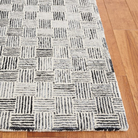 Designteppich Ready Rugs