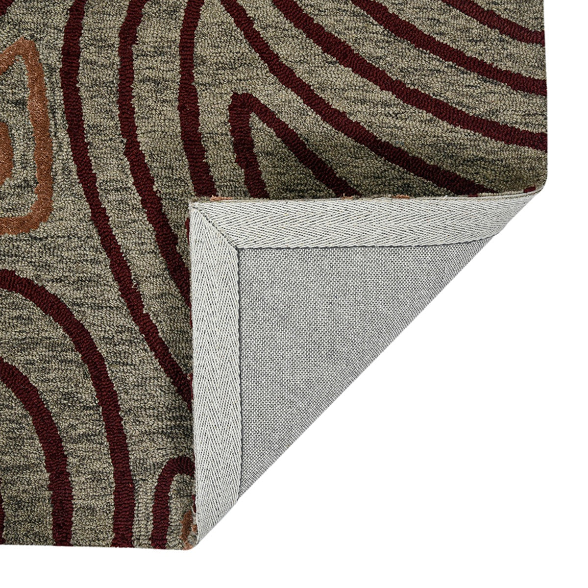 Tannenbaum Teppich Kollektion