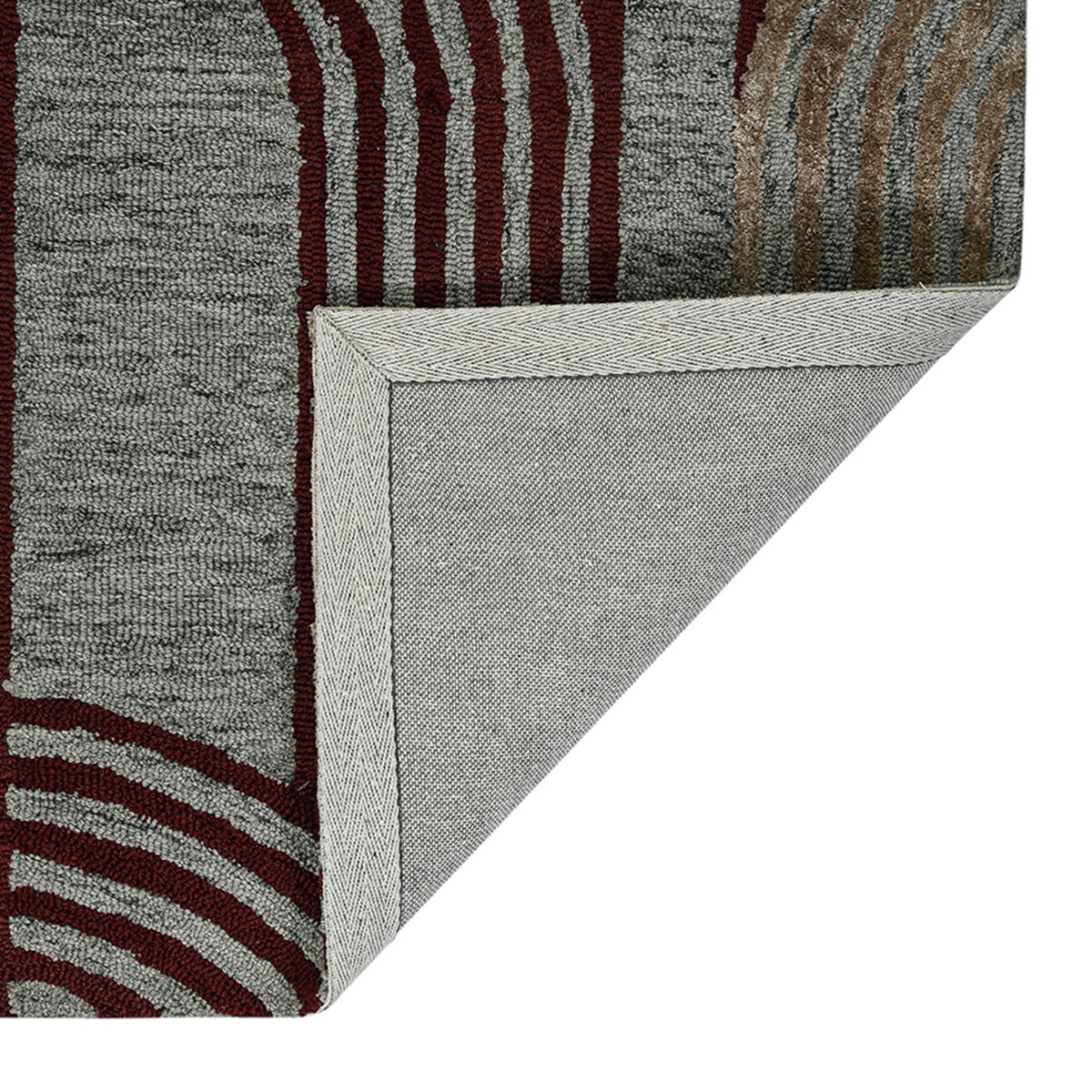 Tannenbaum Teppich Kollektion