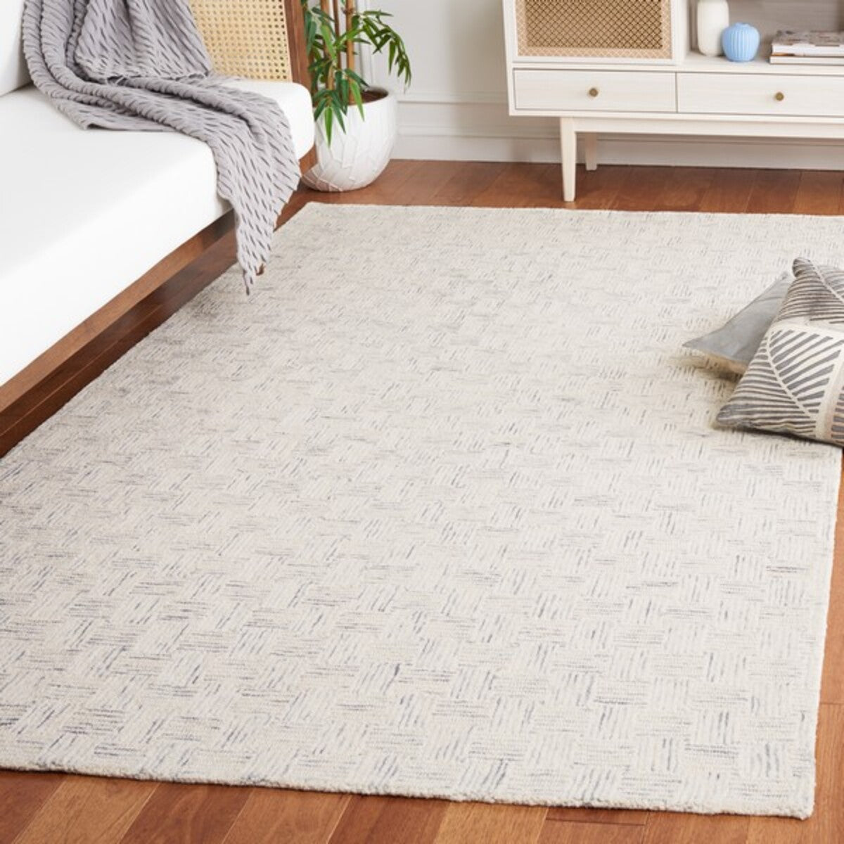 Designteppich Ready Rugs