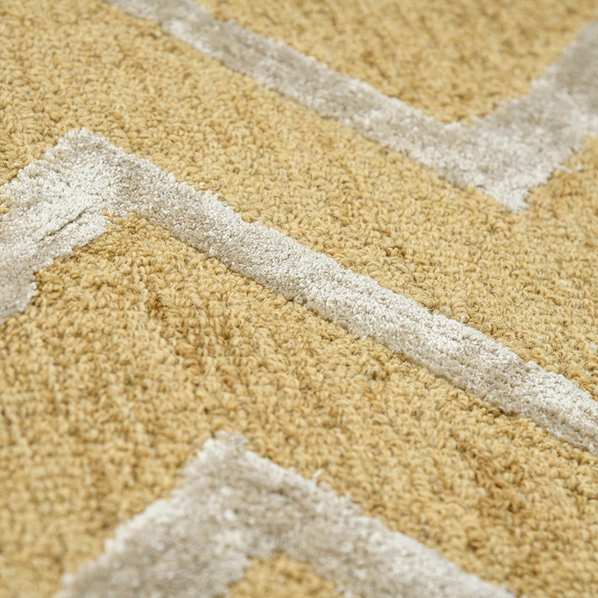 Tannenbaum Teppich Kollektion