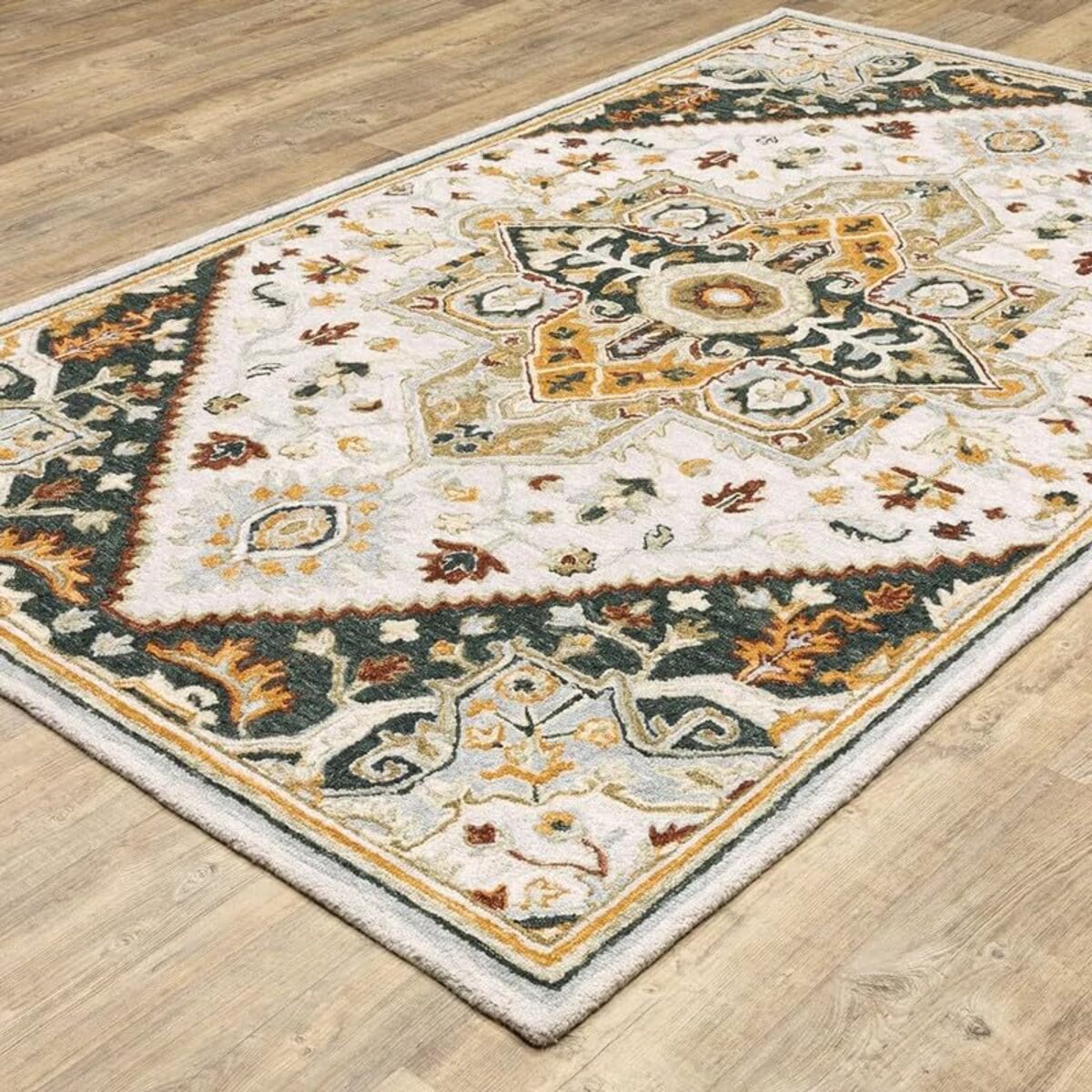 Teppich Schlinge Gewebe