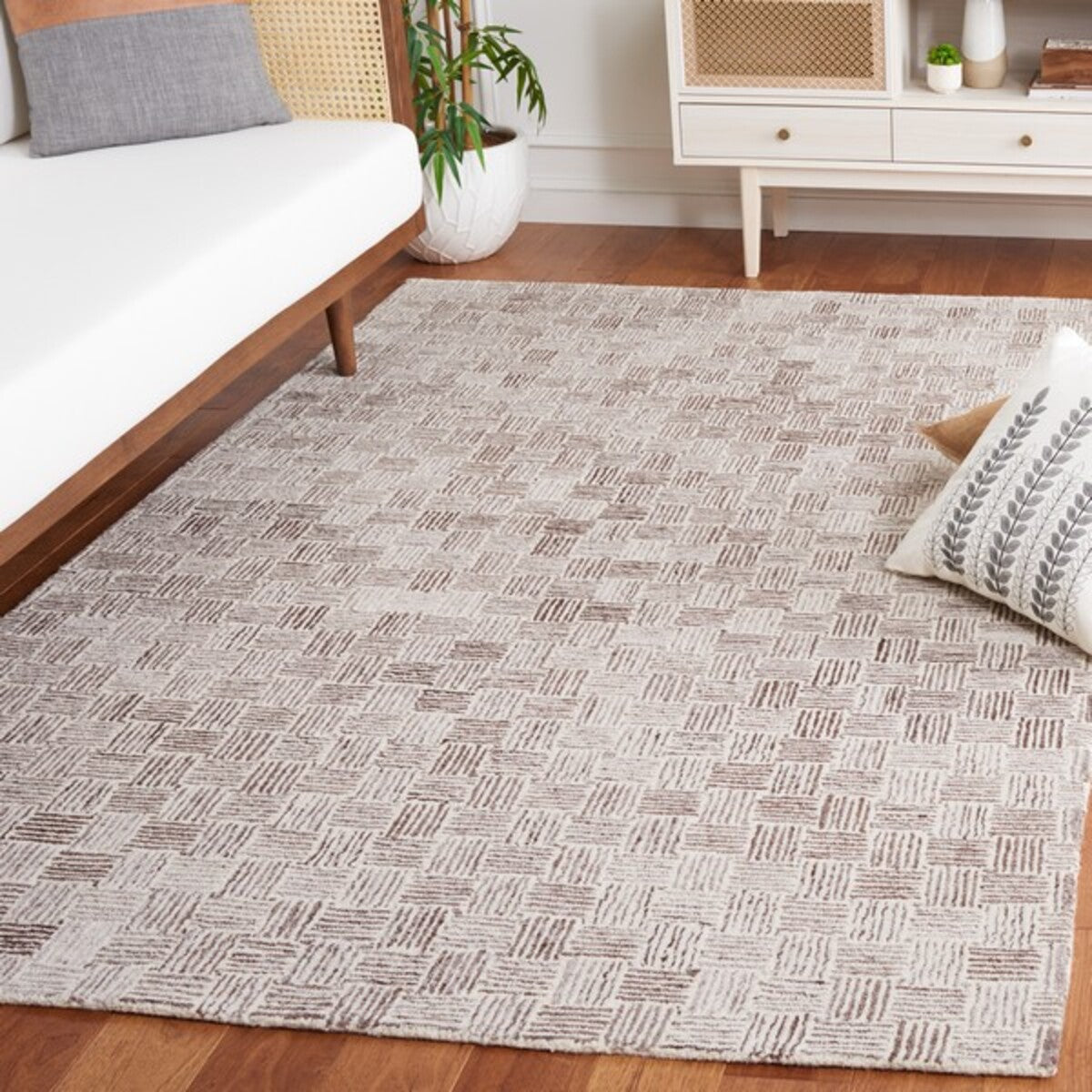 Designteppich Ready Rugs
