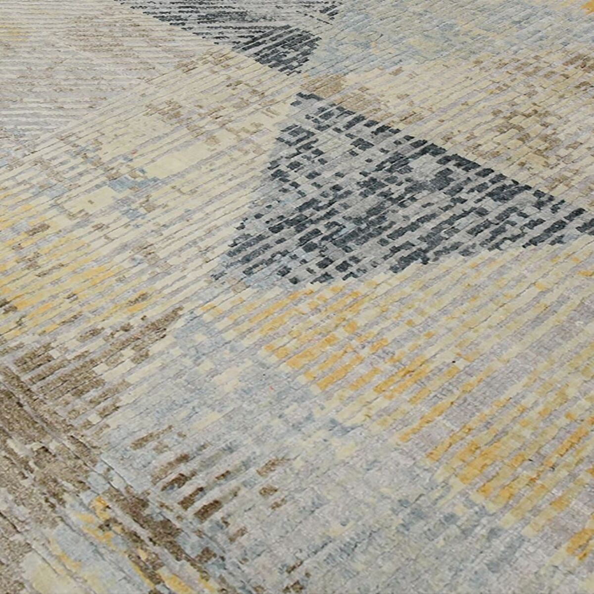 Teppich Majestätisch