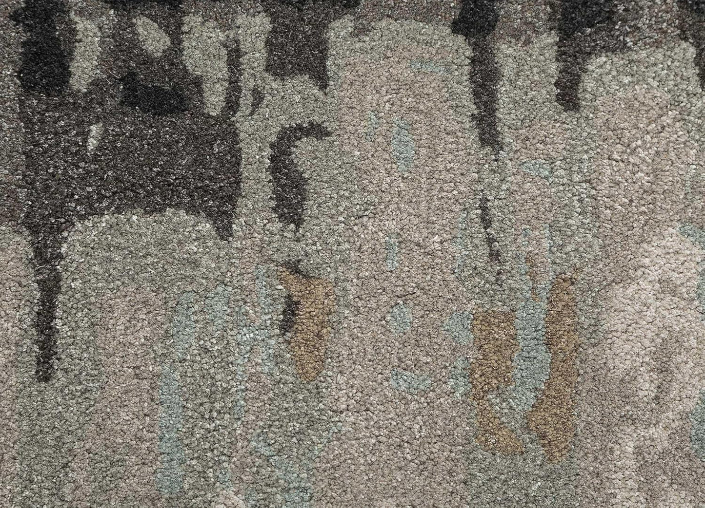 Kunstgalerie-Sammlung