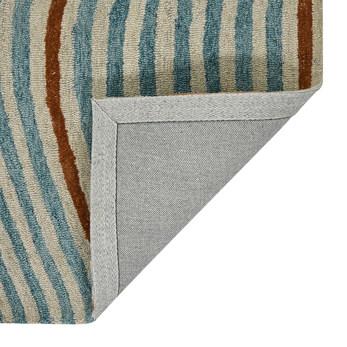 Tannenbaum Teppich Kollektion