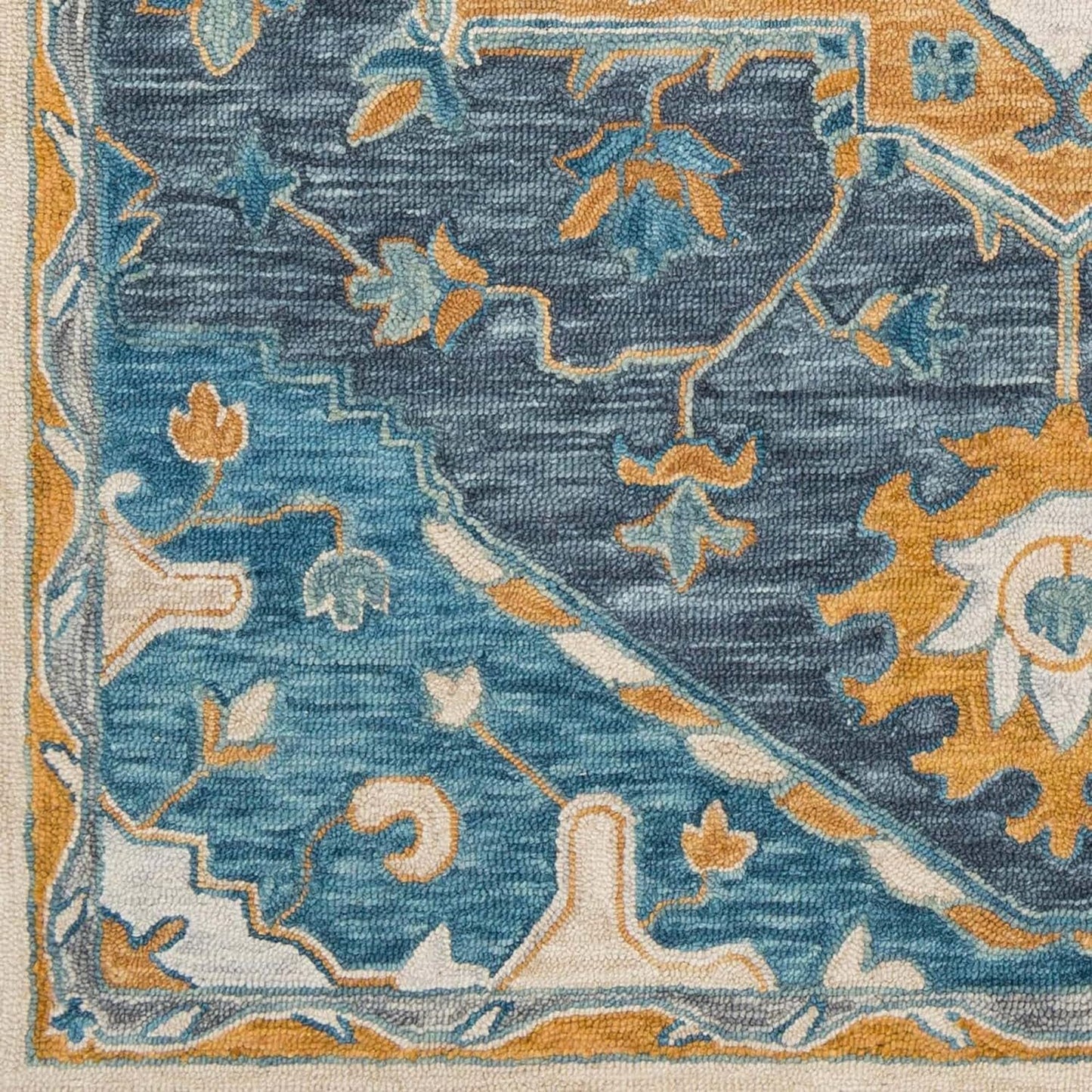 Kollektion Schlingengewebe