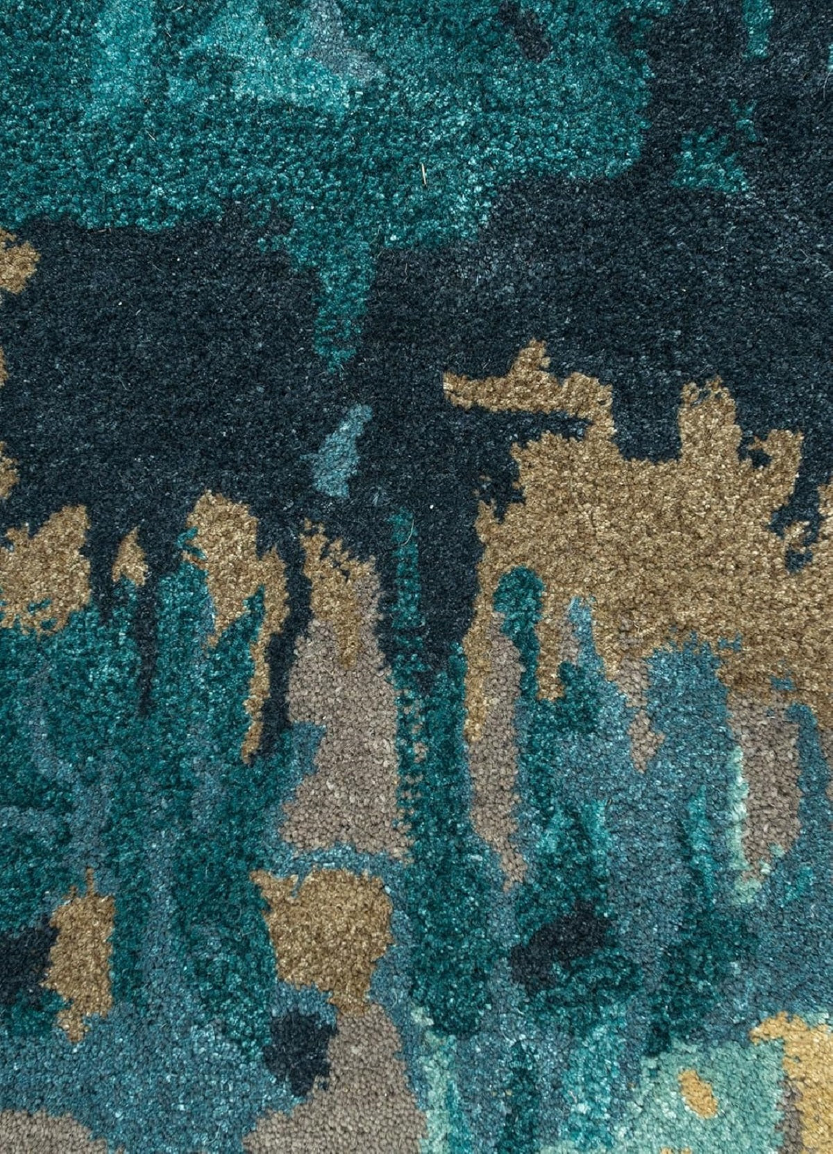 Kunstgalerie-Sammlung