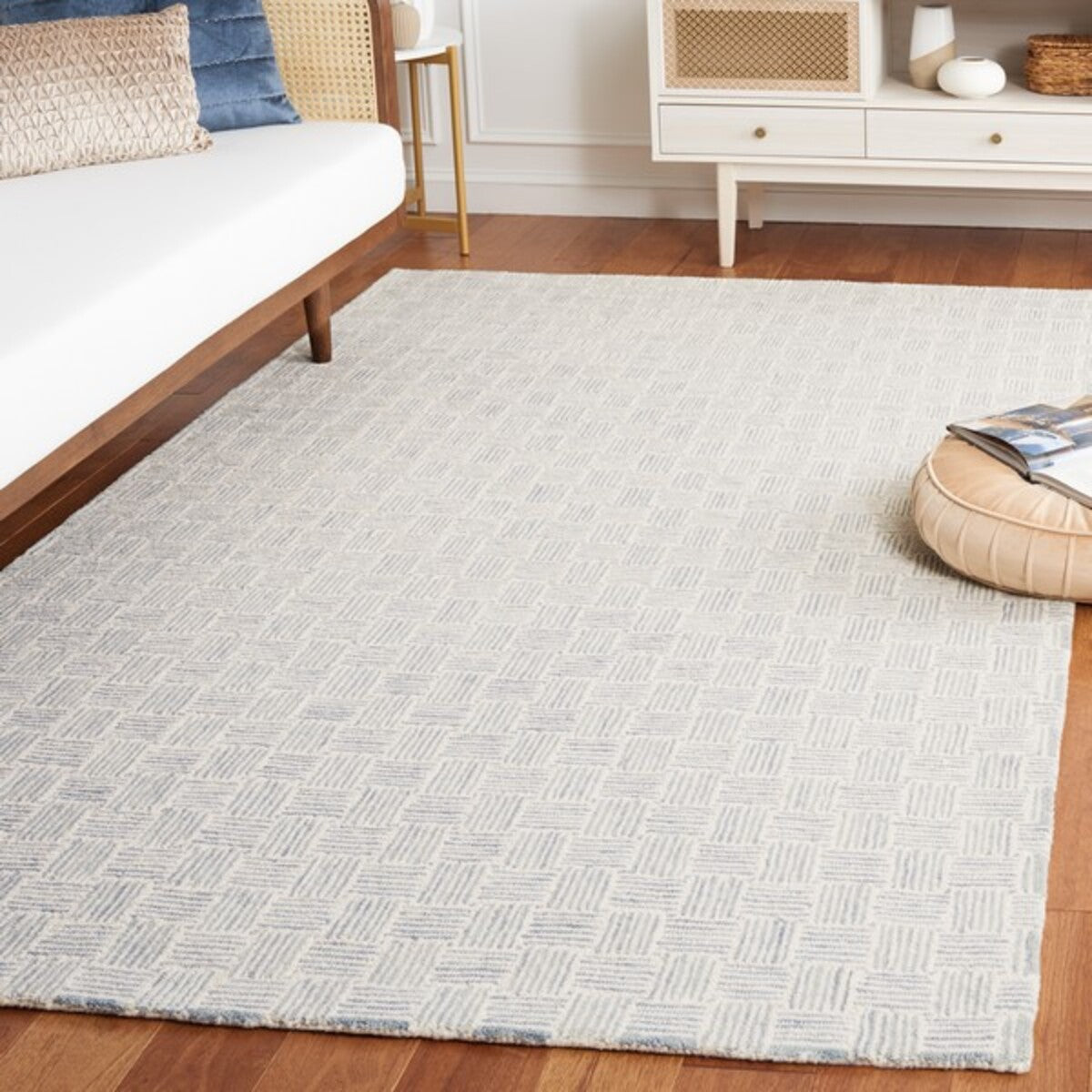 Designteppich Ready Rugs