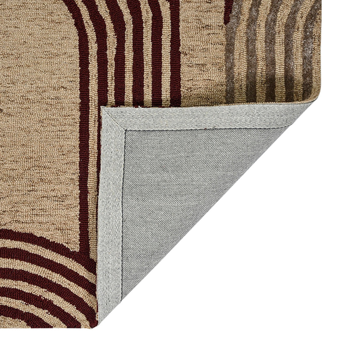 Tannenbaum Teppich Kollektion