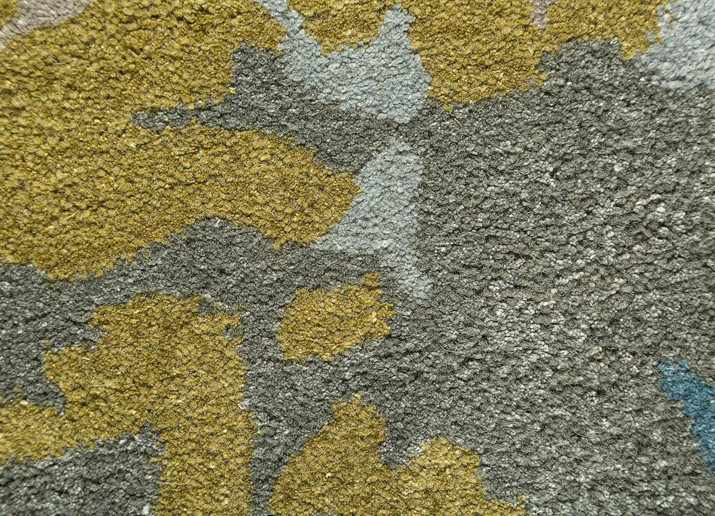 Kunstgalerie-Sammlung