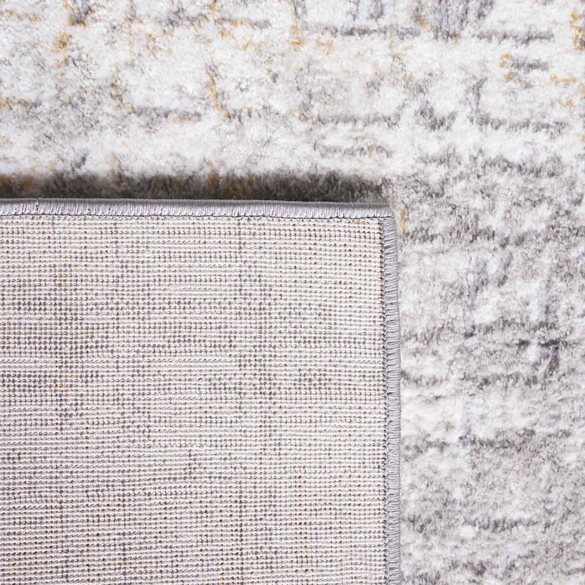 Designteppich Wiese