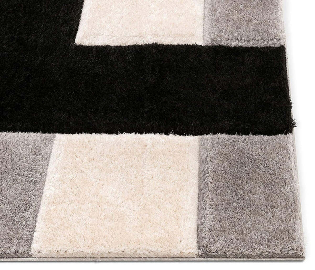 Designteppich Zauberkiste