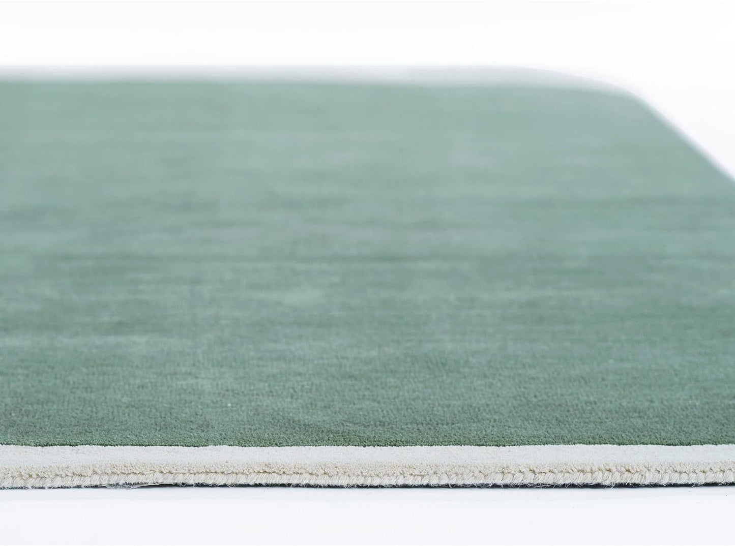 Designteppich Fußballplatz-Sammlung
