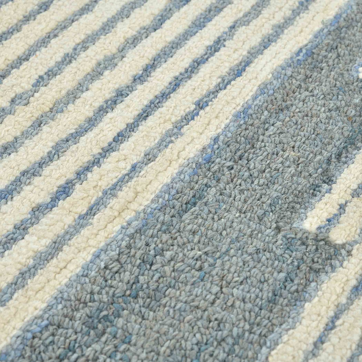 Frankfurt Kollektion