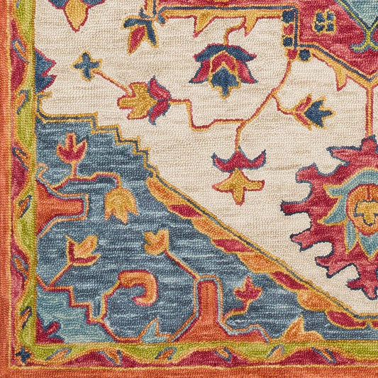 Kollektion Schlingengewebe