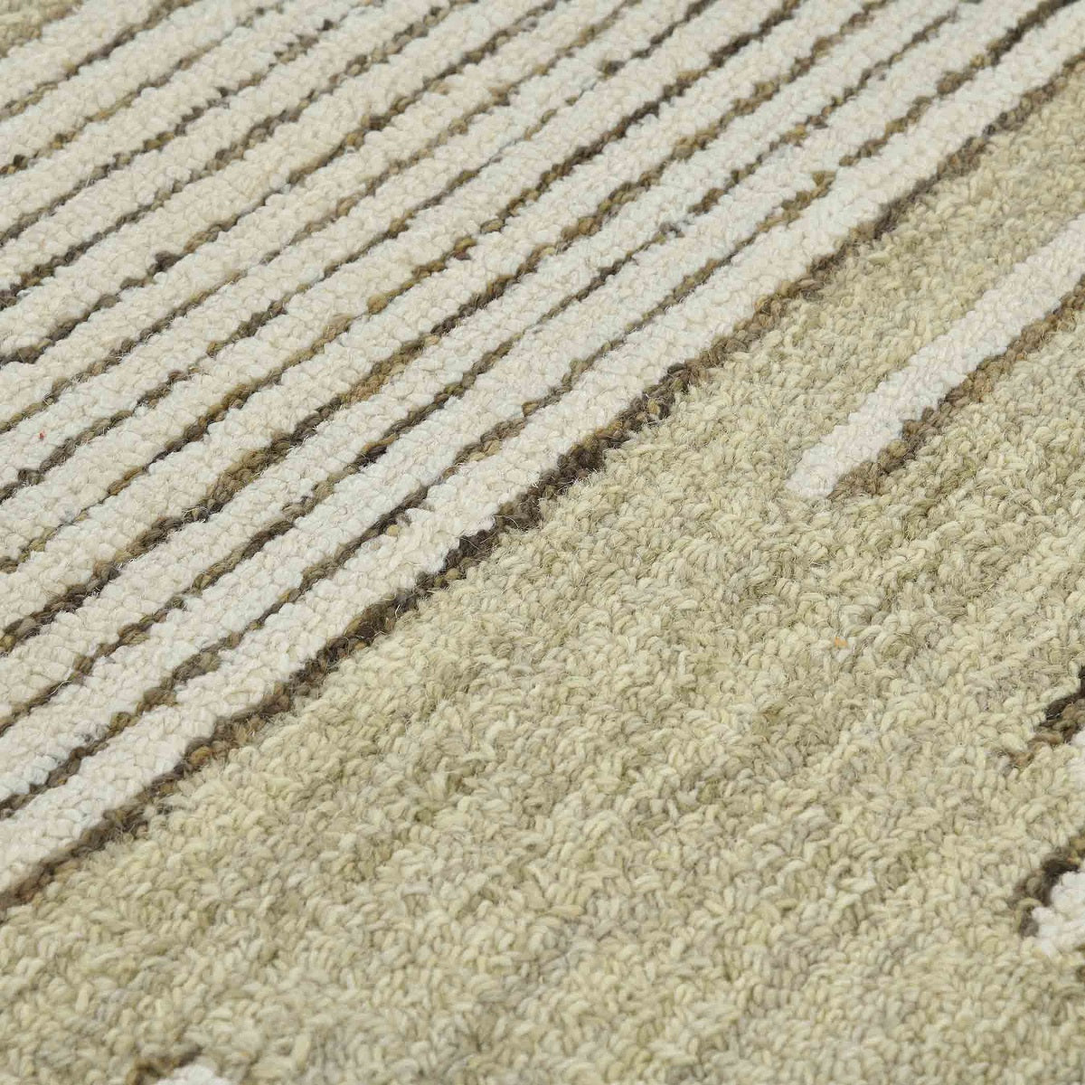 Frankfurt Kollektion