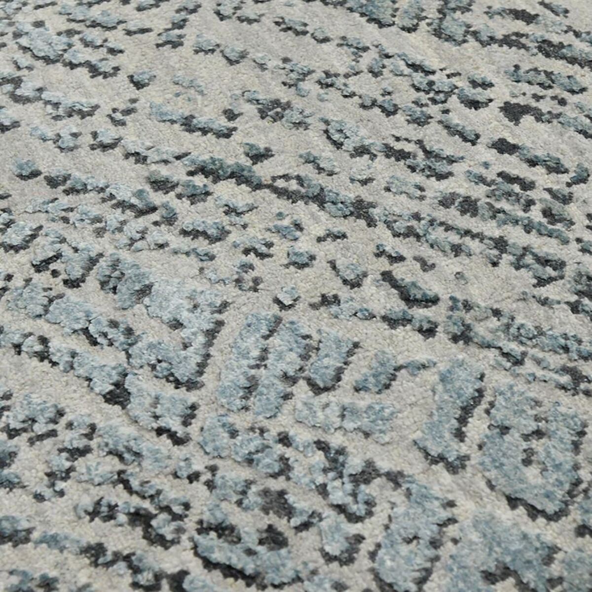 Teppich Majestätisch