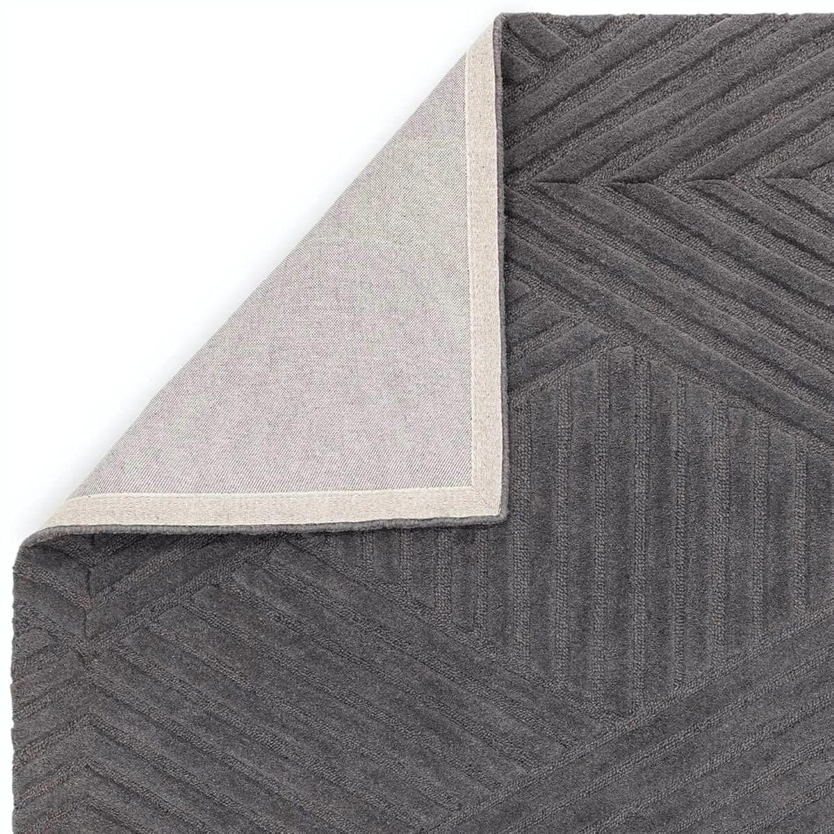 Designteppich Sommerlich-Sanft