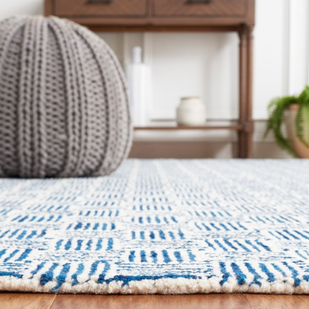 Designteppich Ready Rugs