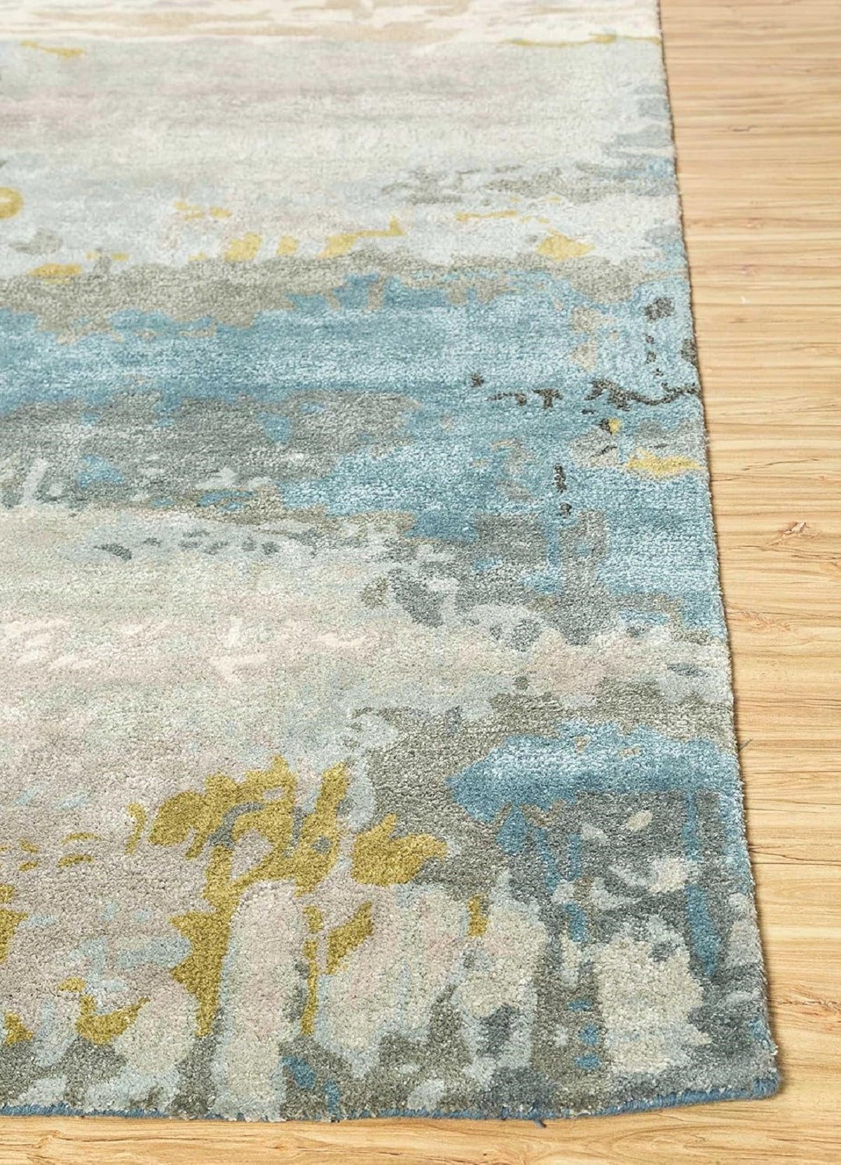 Kunstgalerie-Sammlung