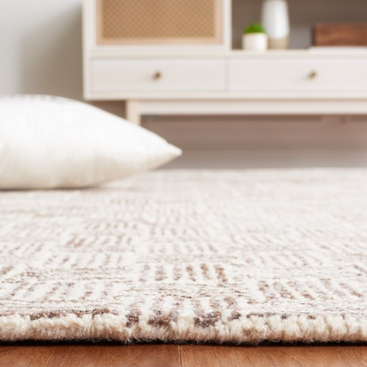 Designteppich Ready Rugs
