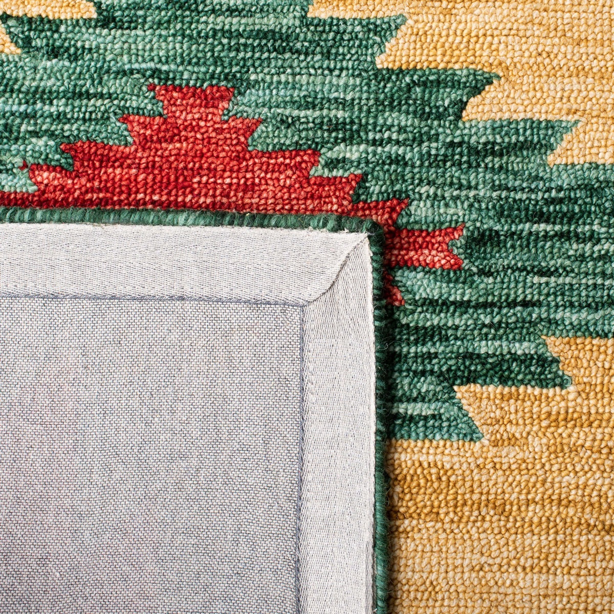 Designteppich Nymphenburg
