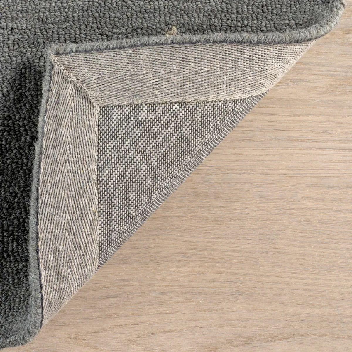 Teppich Sanfter Sommer