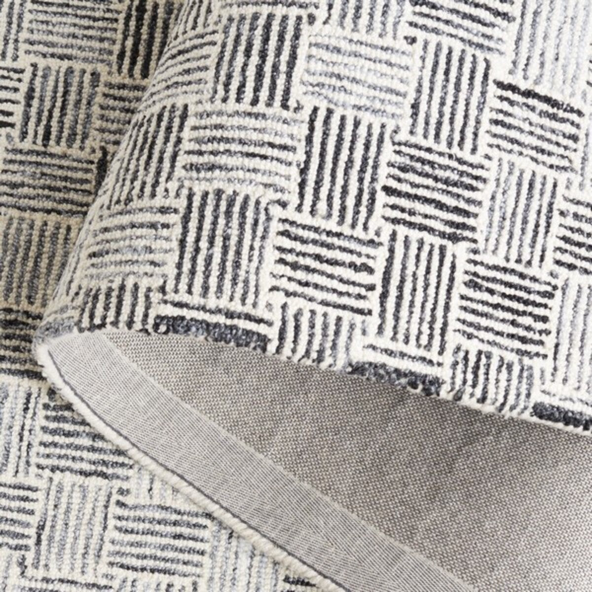 Designteppich Ready Rugs